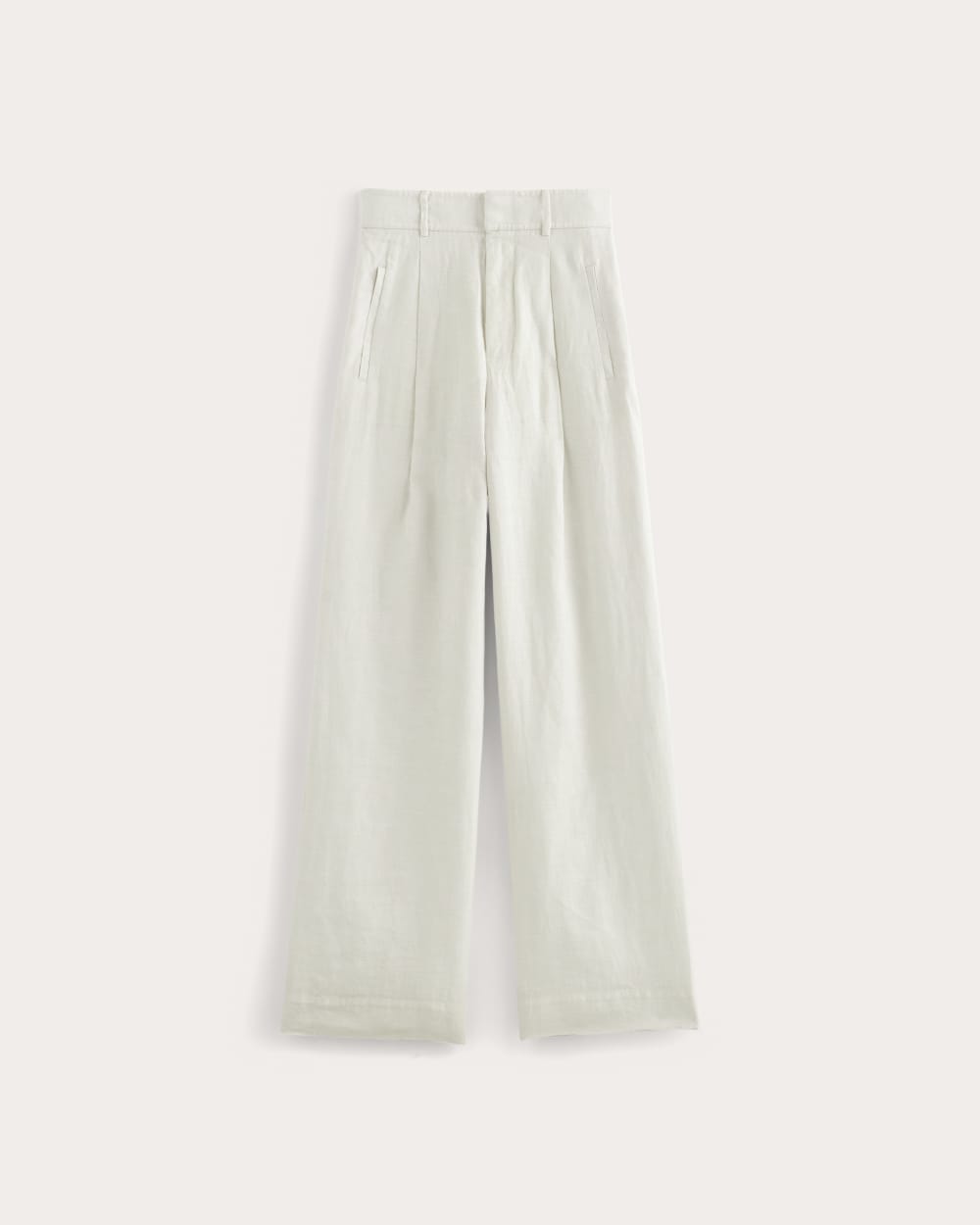 womens-linen-way-high-drape-update-pant-natural-chambray | alt