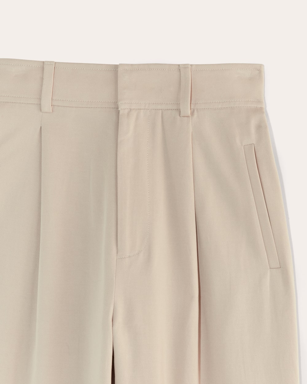 womens-way-high-slouch-ankle-sandstone