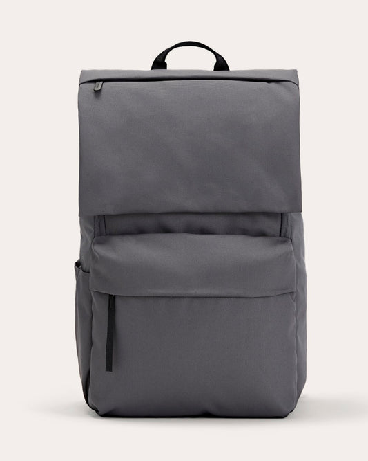womens-renew-backpack-slate-grey | primary