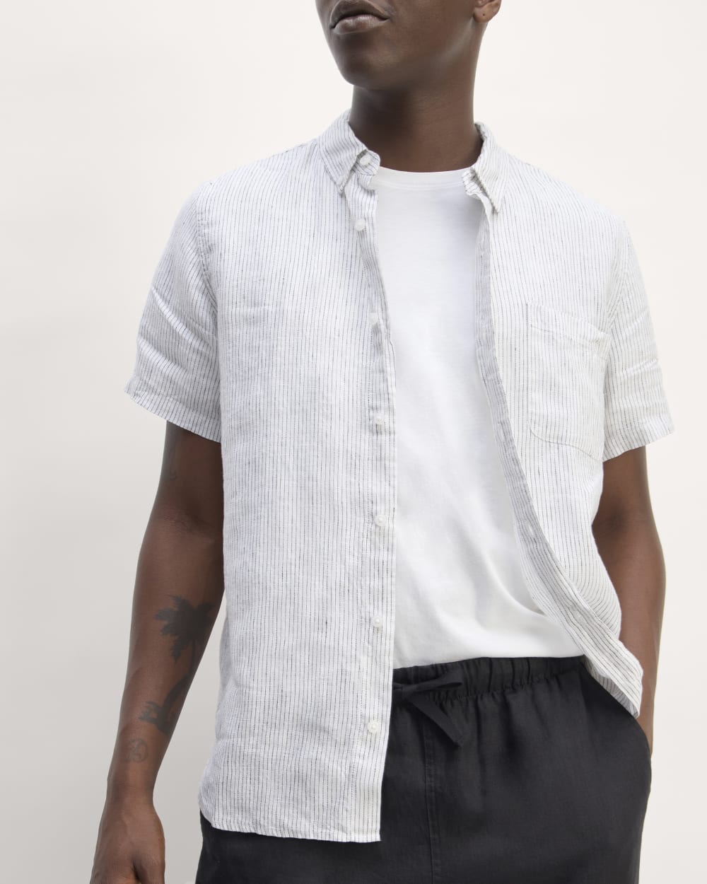 mens-linen-ss-shirt-white-black