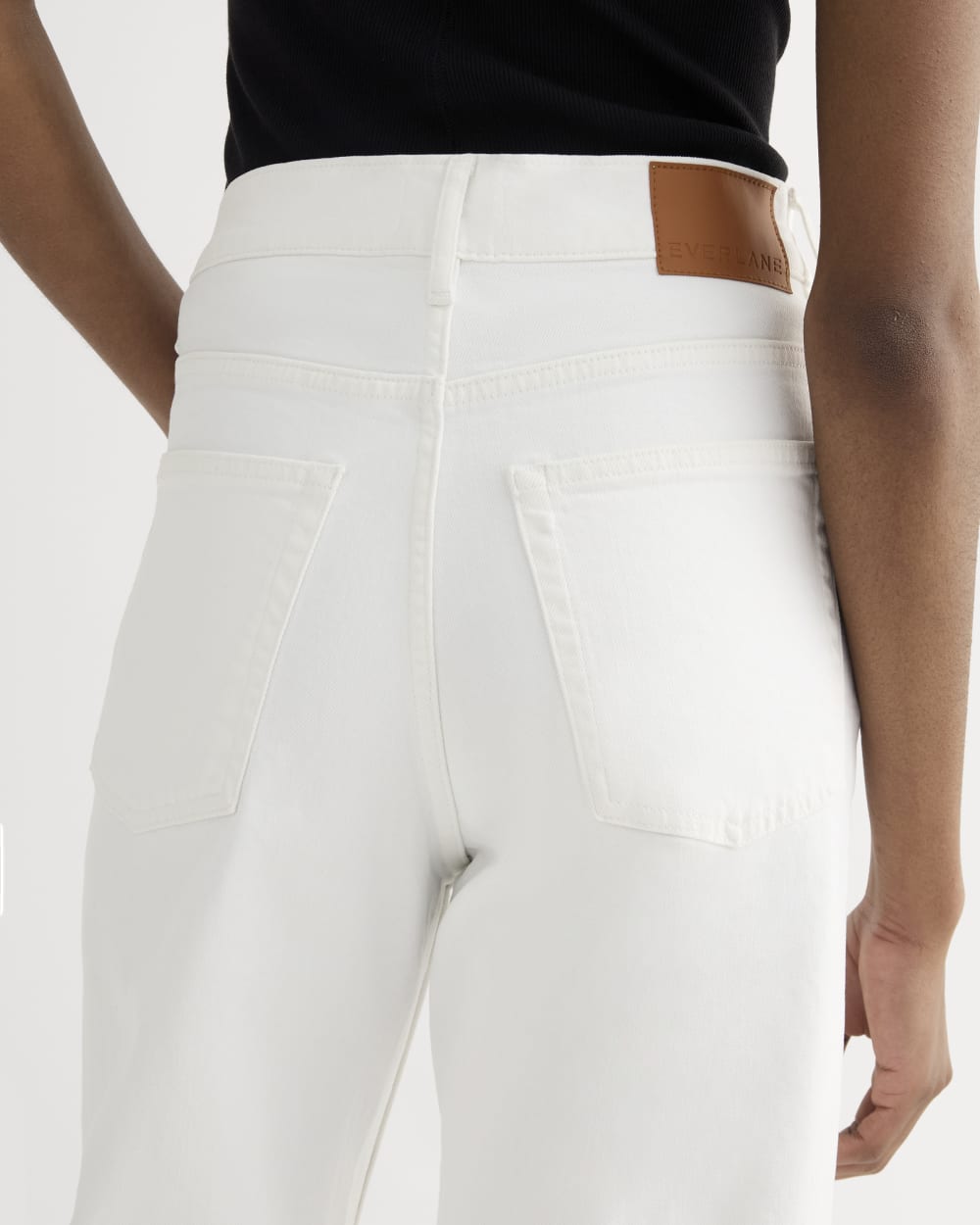 womens-way-high-sailor-jean-2-long-ecru