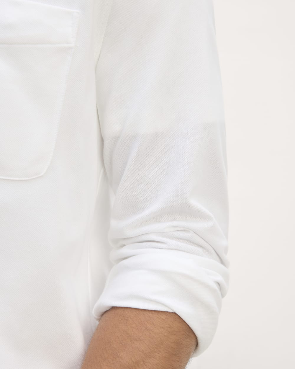 mens-cfo-shirt-white