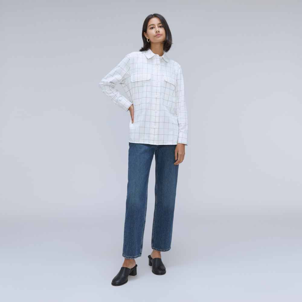 womens-cotton-flannel-shirt-canvas-tan-plaid