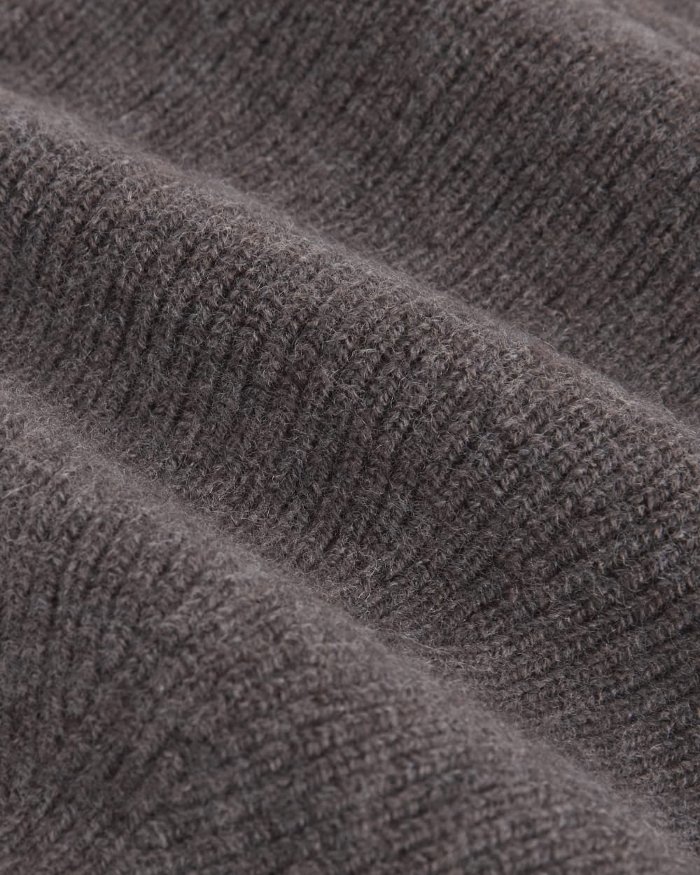 womens-gifting-beanie-heathered-burgundy