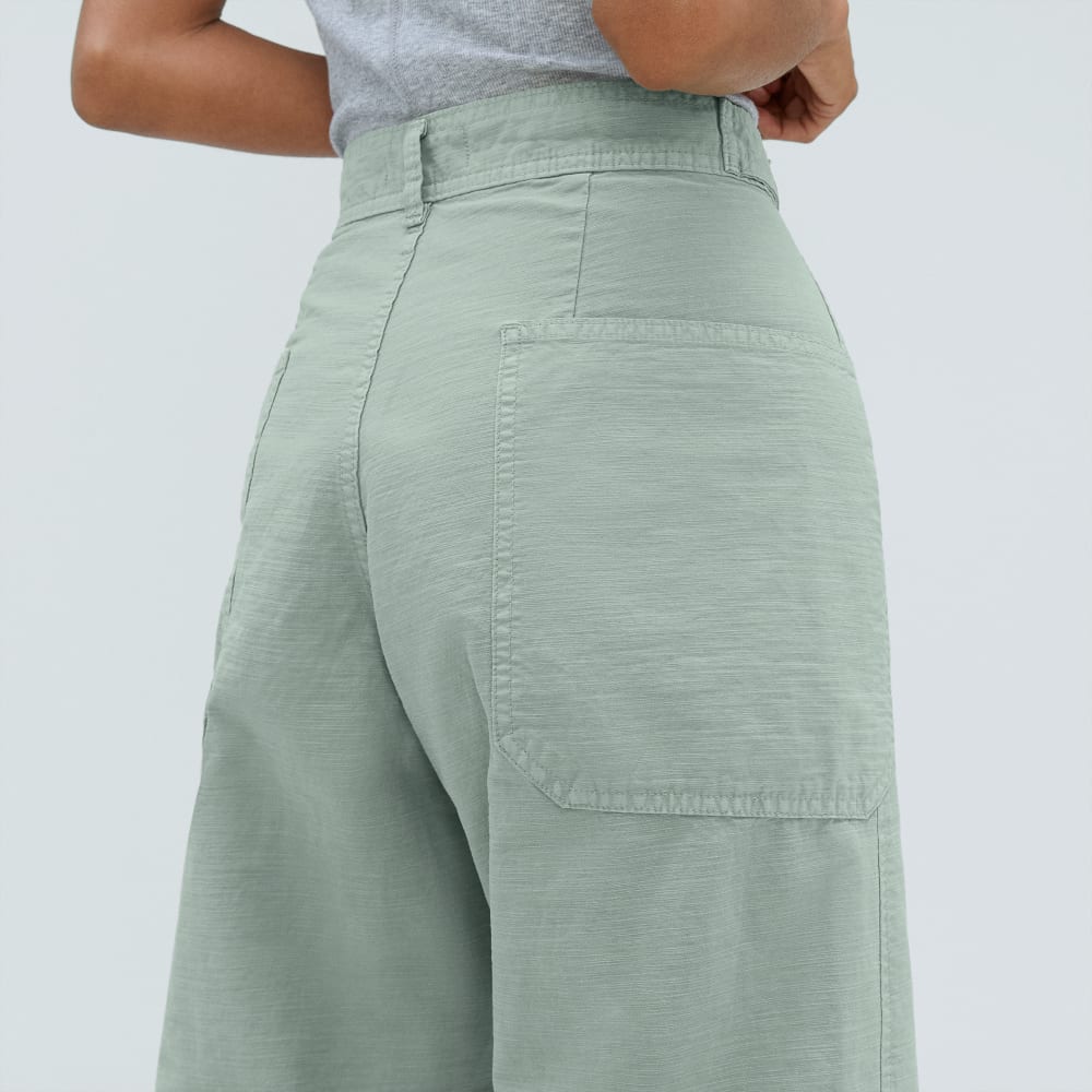 womens-fatigue-barrel-pant-sea-glass