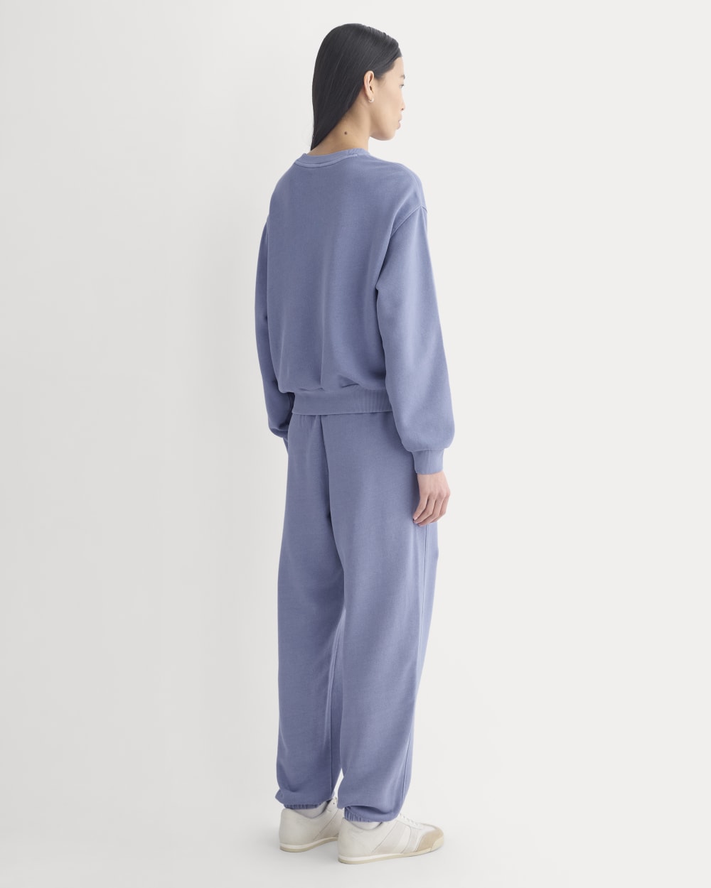 womens-lightweight-terry-blouson-crew-velvet-morning
