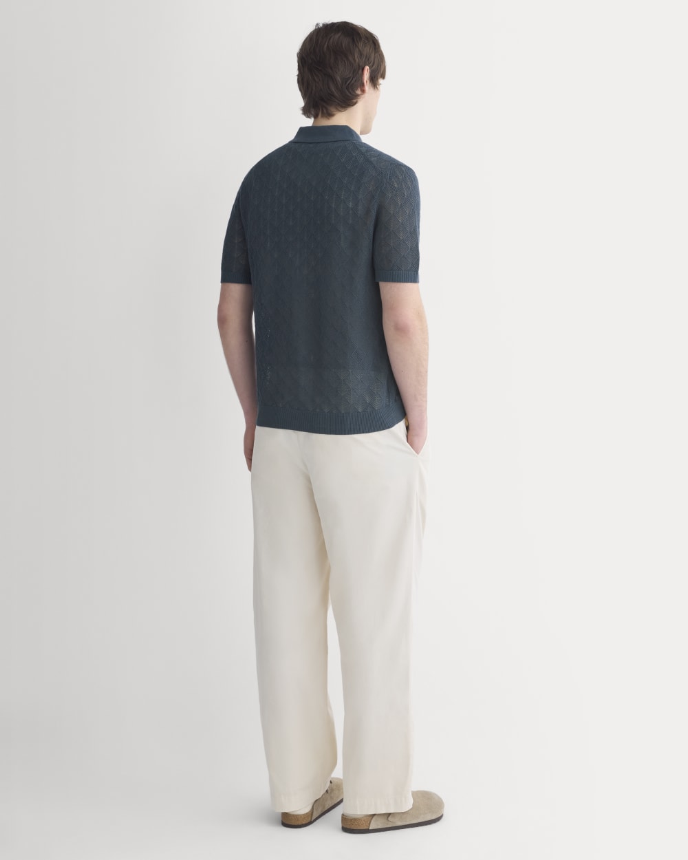 mens-open-knit-resort-shirt-midnight-navy