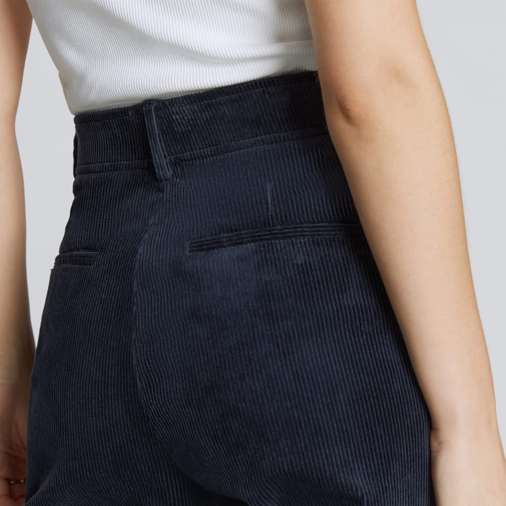 womens-corduroy-way-high-drape-pant-navy