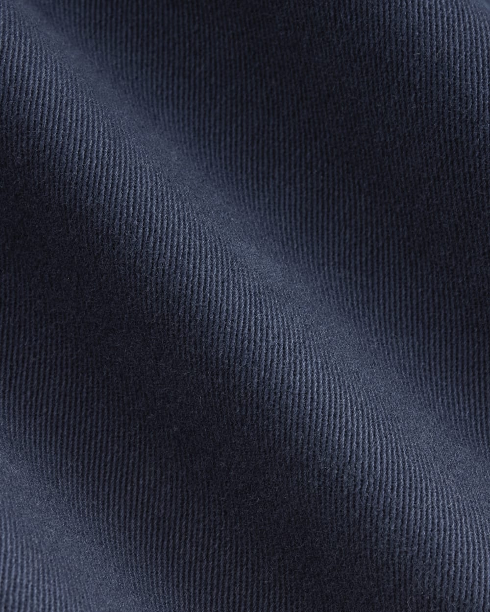 womens-twill-utility-straight-leg-pant-navy