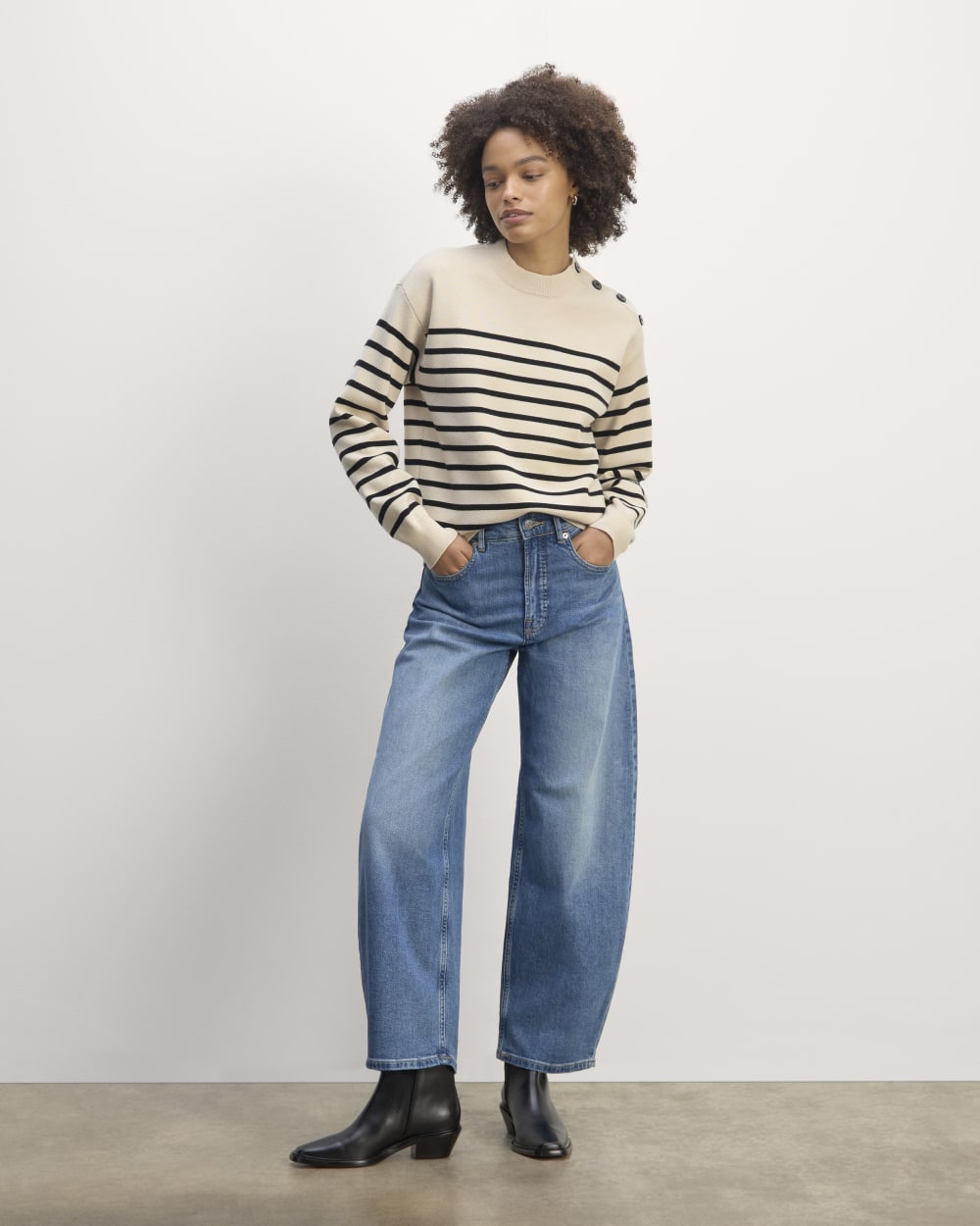 womens-cotton-merino-crewneck-sweater-canvas-black