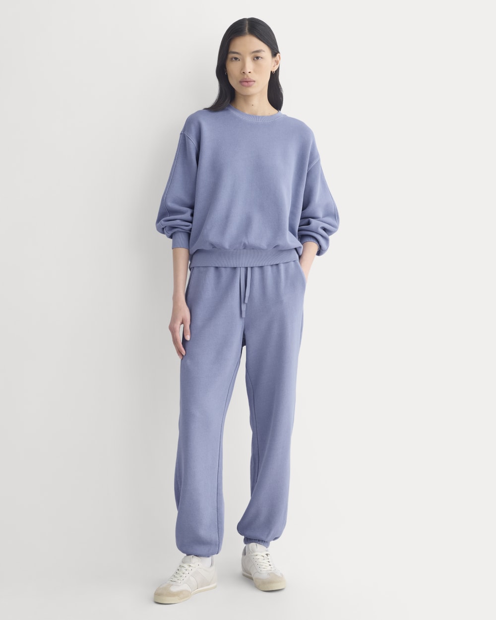 womens-lightweight-terry-blouson-crew-velvet-morning