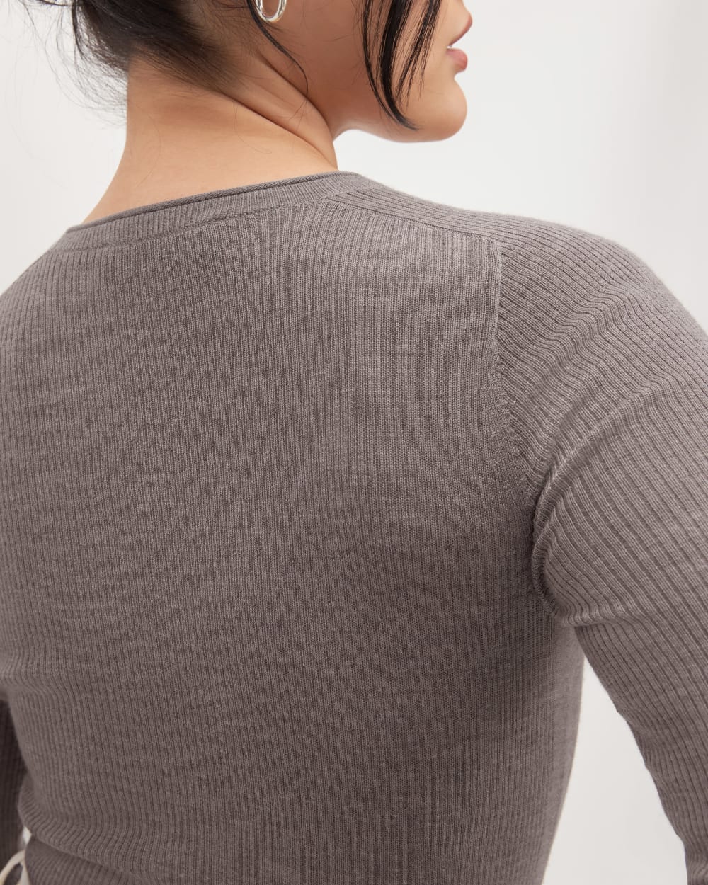 womens-ultrafine-merino-ribbed-crew-heather-cocoa