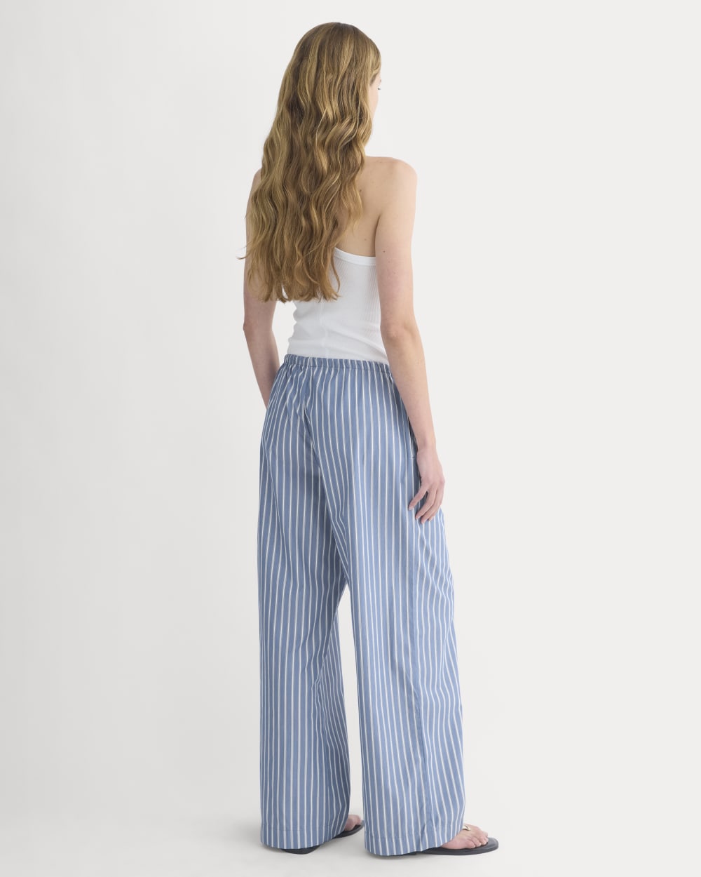 womens-wide-leg-drawstring-pant-poplin-dutch-blue-bone
