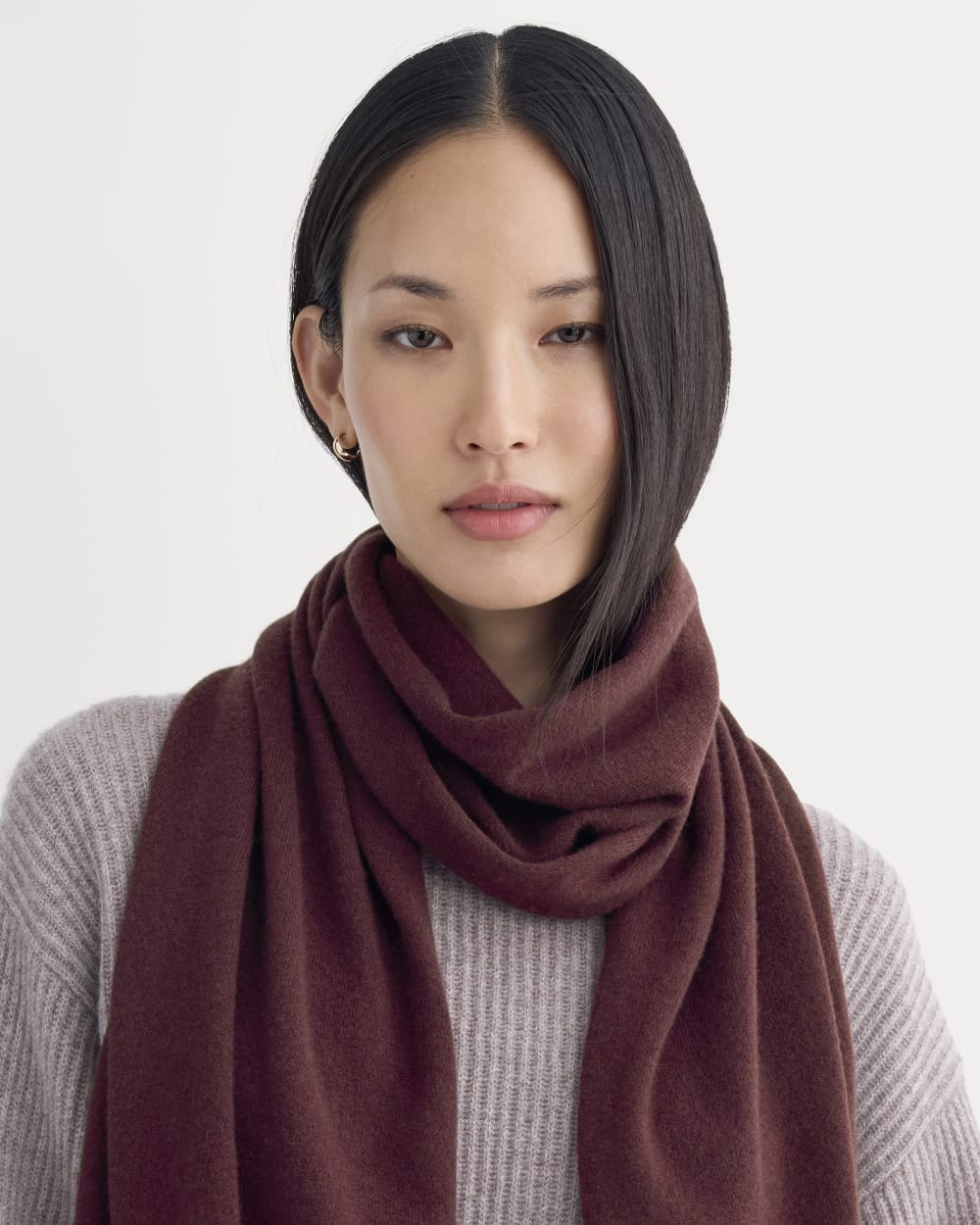 mens-cashmere-scarf-2-wine