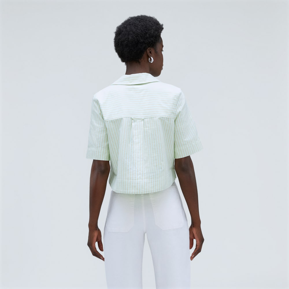 womens-oxford-popover-shirt-apricot-tan-spray