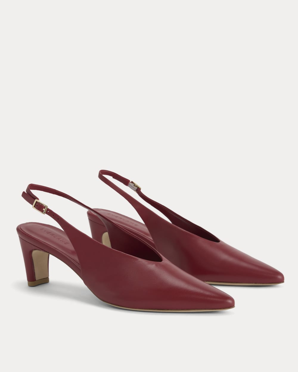 womens-pointed-toe-slingback-heel-rouge | alt