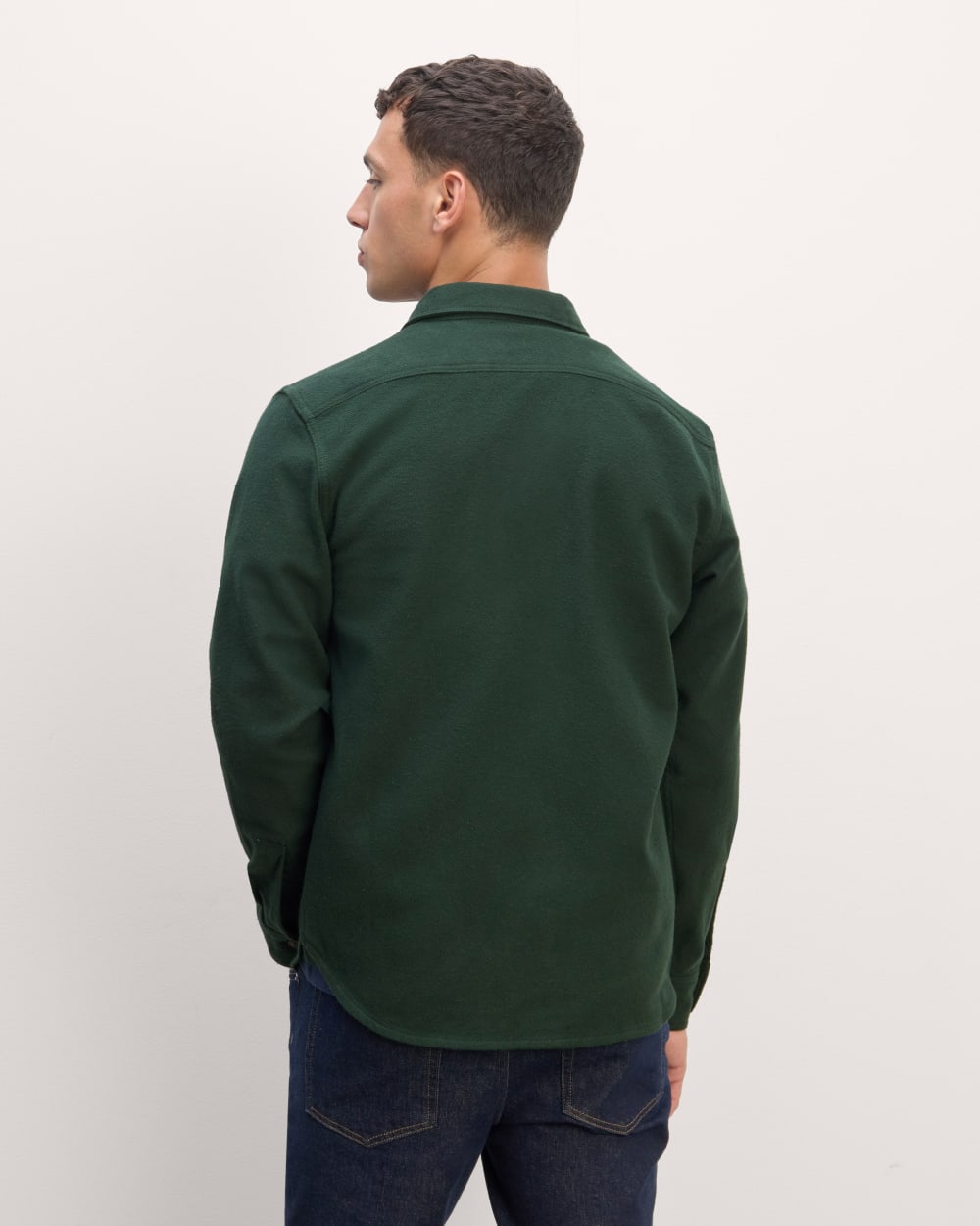 mens-heavyweight-overshirt-scarab