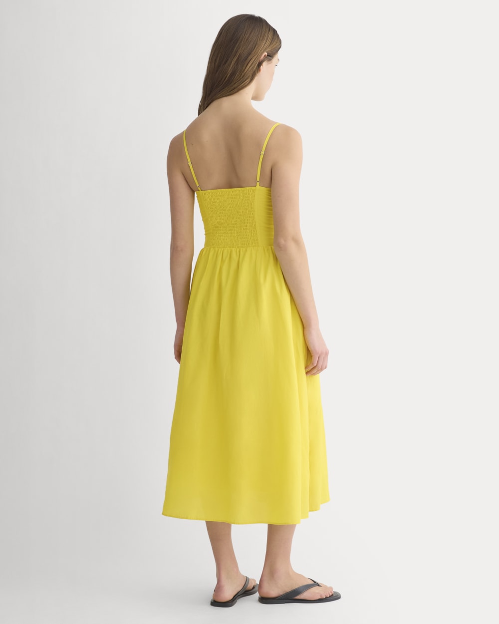 womens-midi-dress-in-cotton-silk-voile-passion-fruit