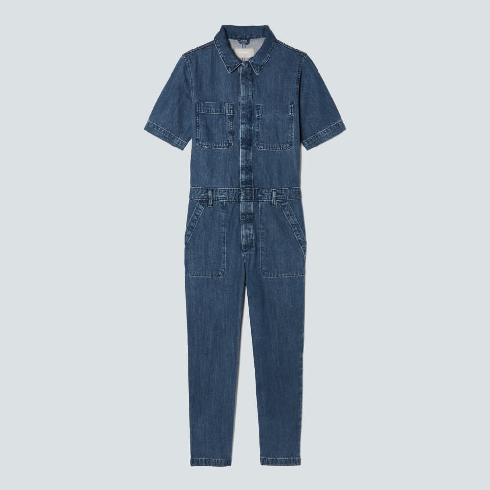 womens-supersoft-jean-coverall-mdw