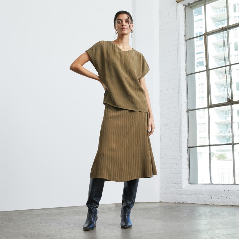 womens-city-stripe-midi-skirt-beech