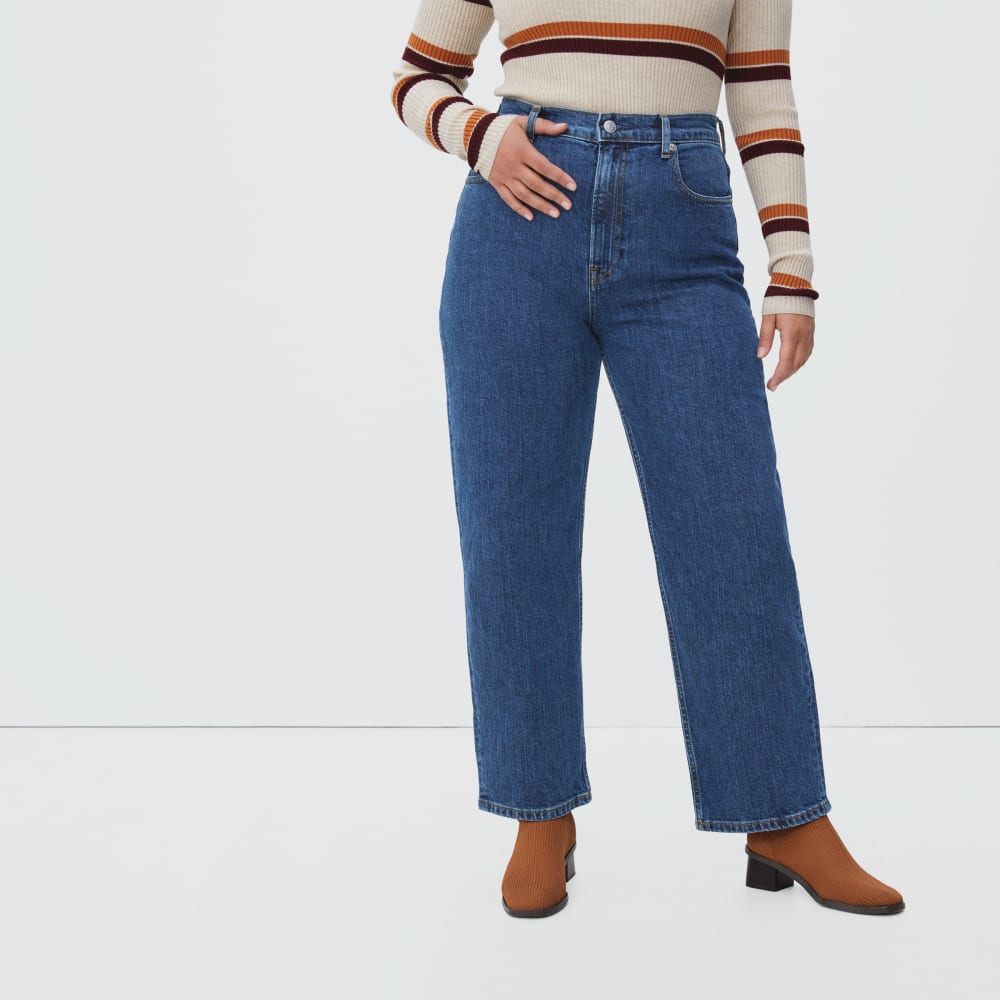 womens-way-high-jean-ind | primary