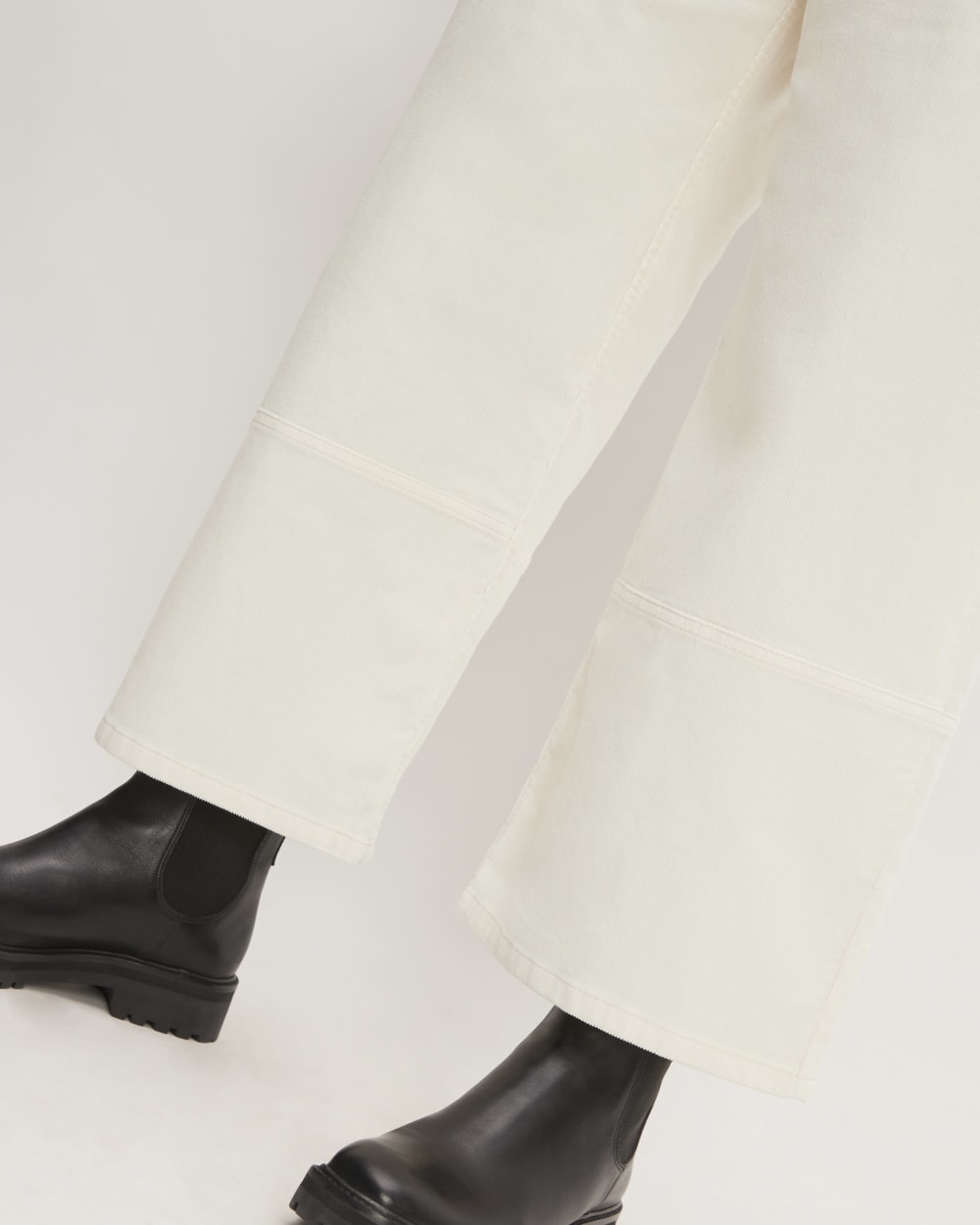 womens-corduroy-wide-leg-workpant-bone