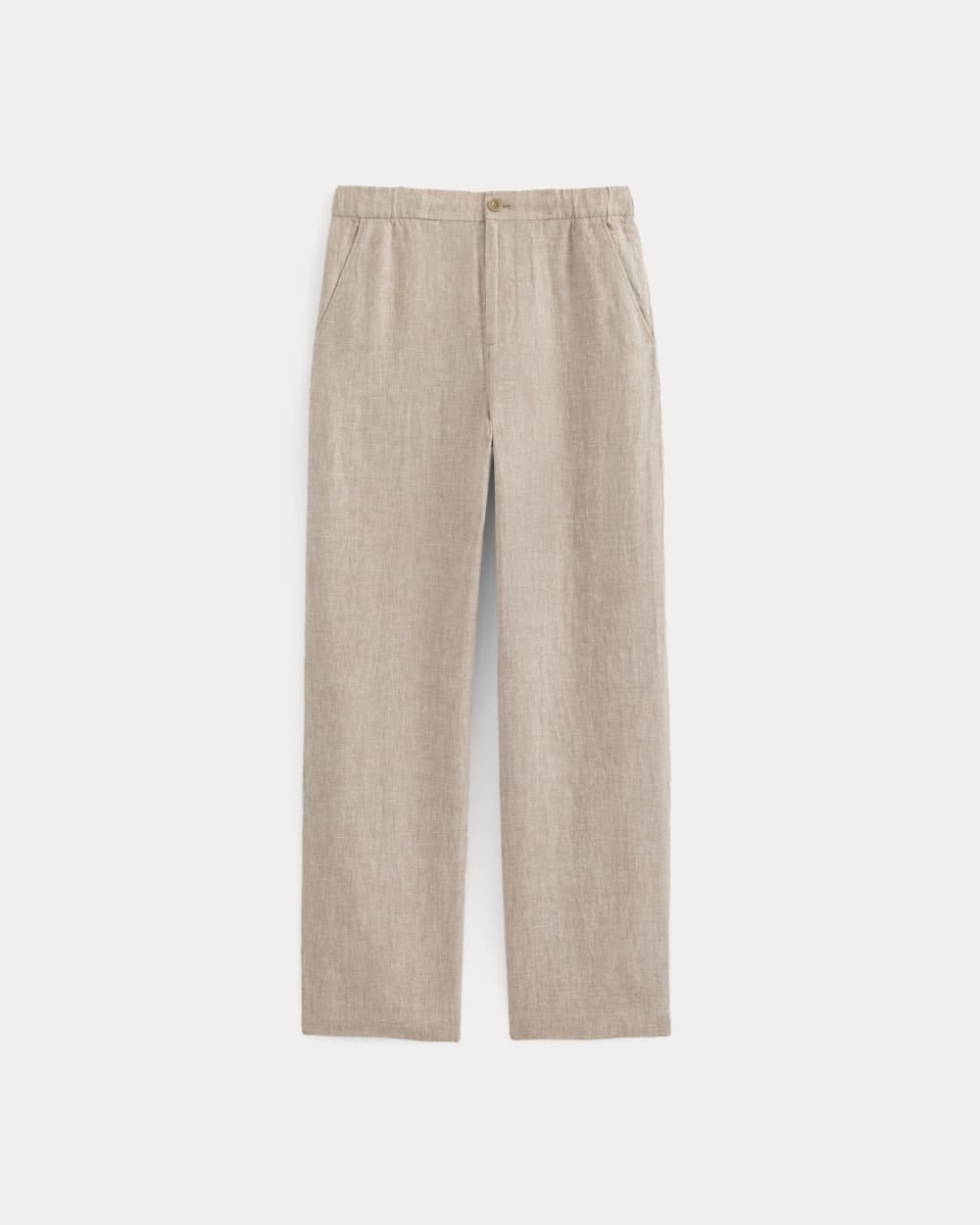 mens-linen-easy-pant-2-cornstalk-chambray | alt