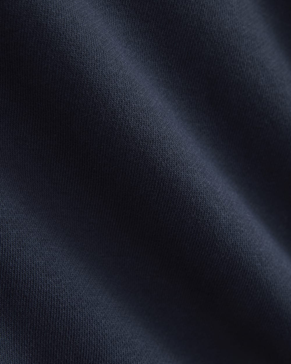 mens-luxe-fleece-crew-pullover-navy