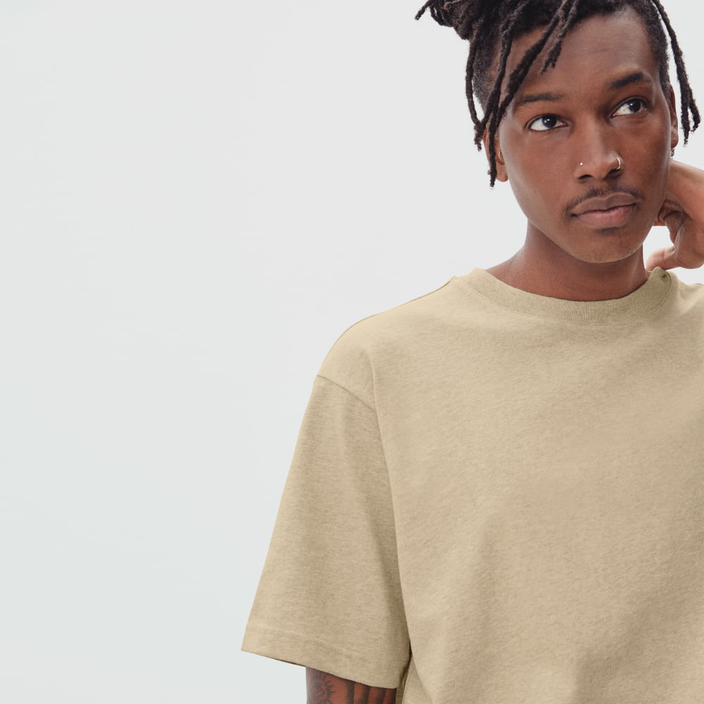 mens-prem-wt-rlxd-crew-hthr-cashew