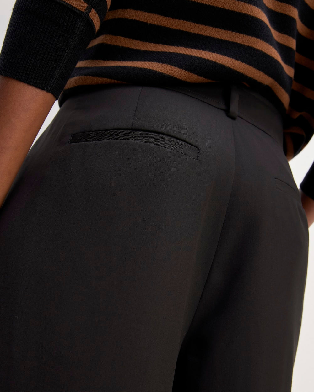 womens-italian-wool-drape-pant-black