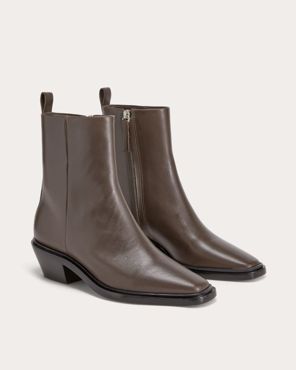 womens-havana-boot-deep-brown