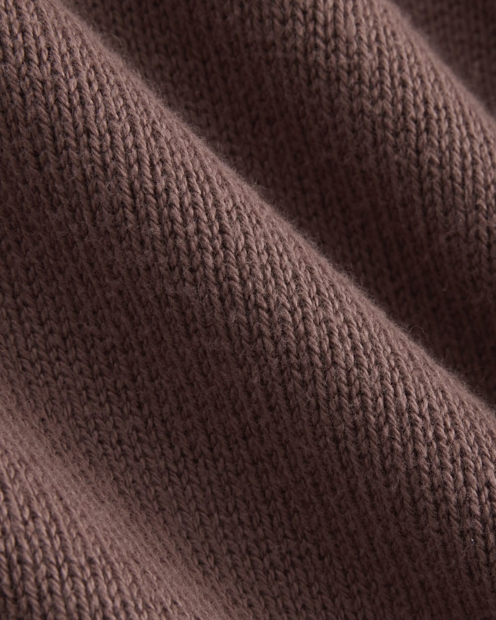 womens-organic-cotton-crew-sweater-mocha