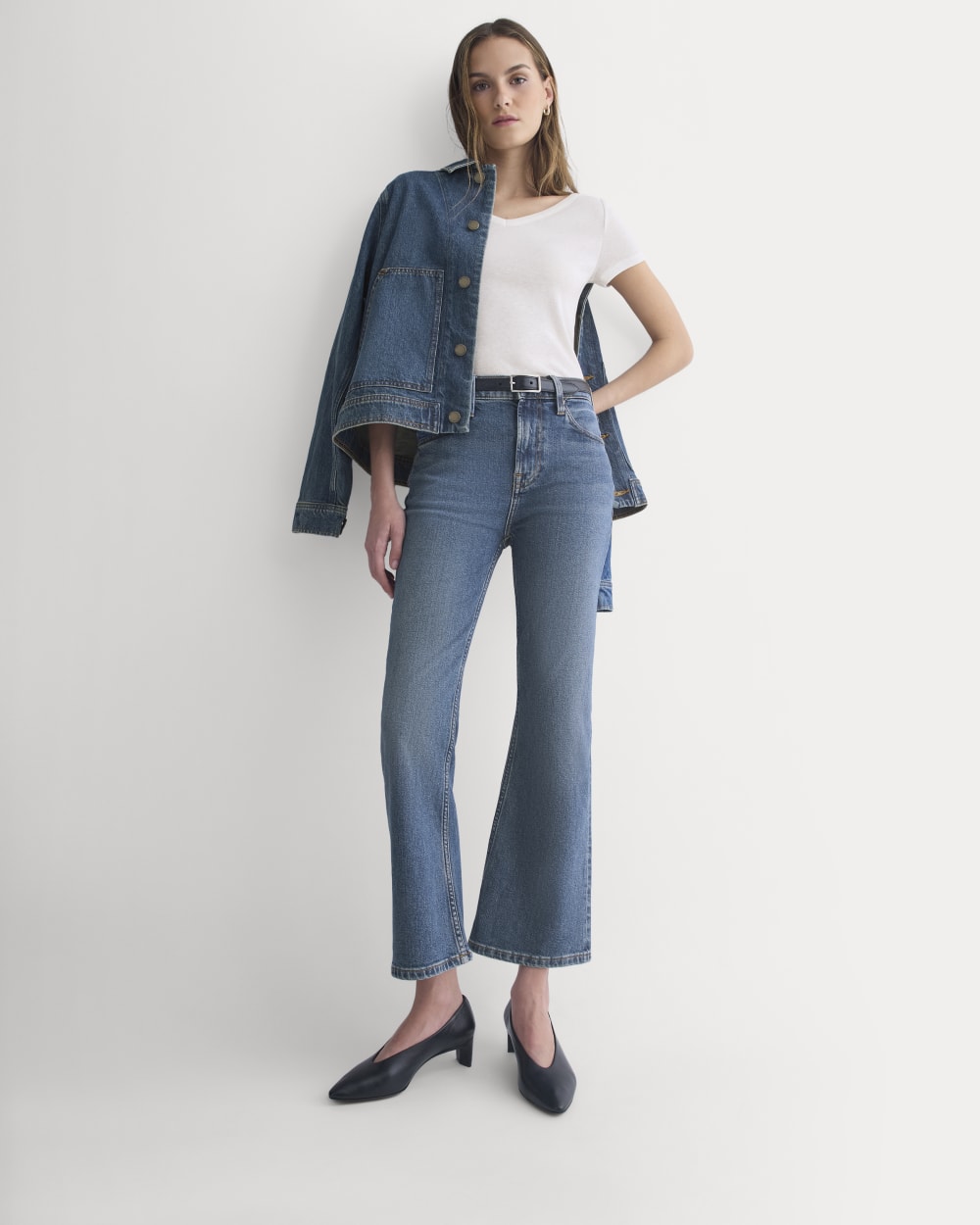 womens-high-rise-kick-flare-jean-washed-indigo