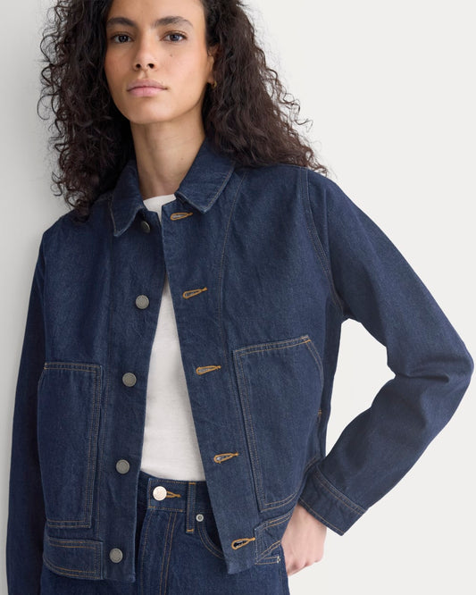 womens-denim-chore-jacket-2-medium-indigo | primary