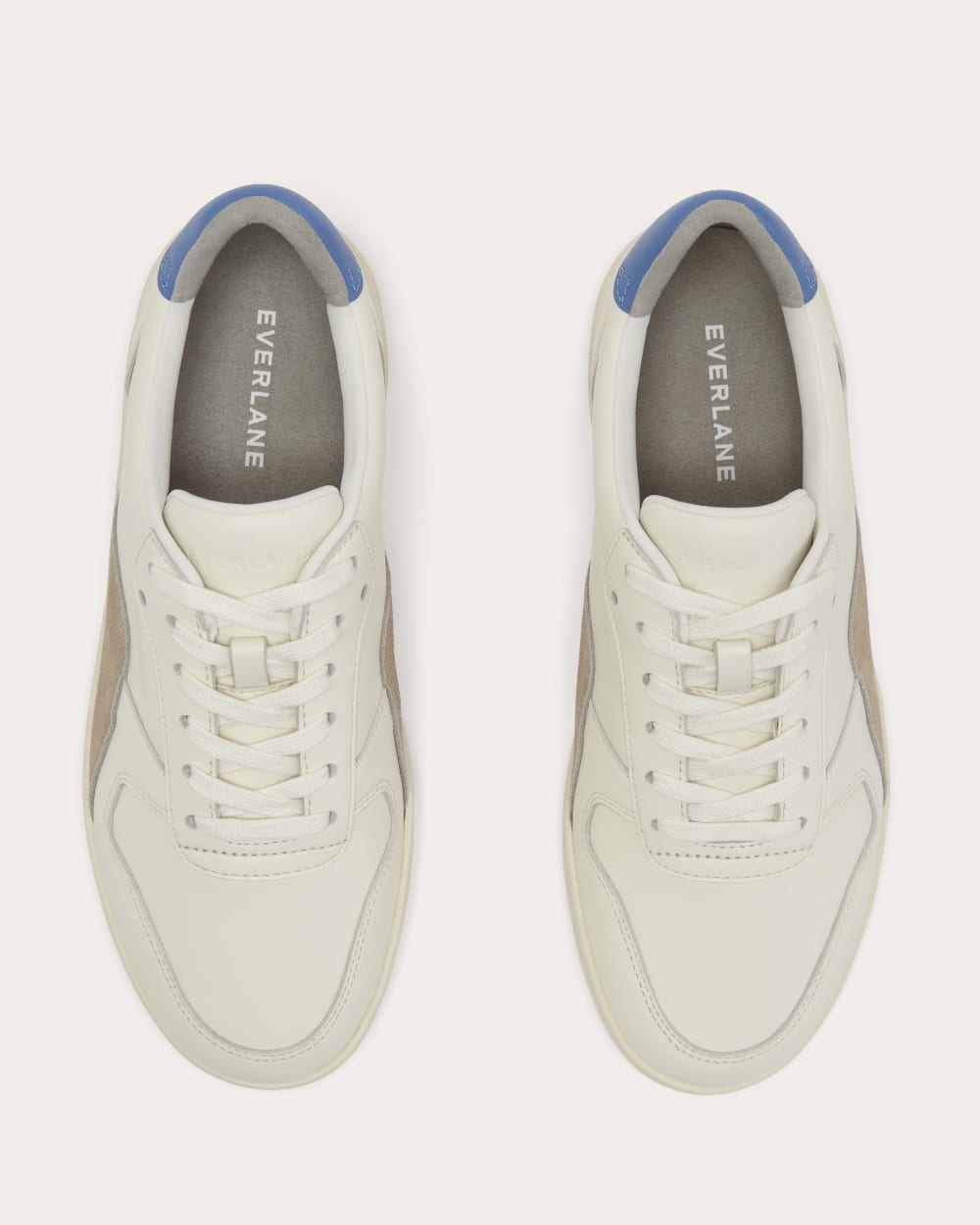 womens-court-sneaker-canvas-blue-trench