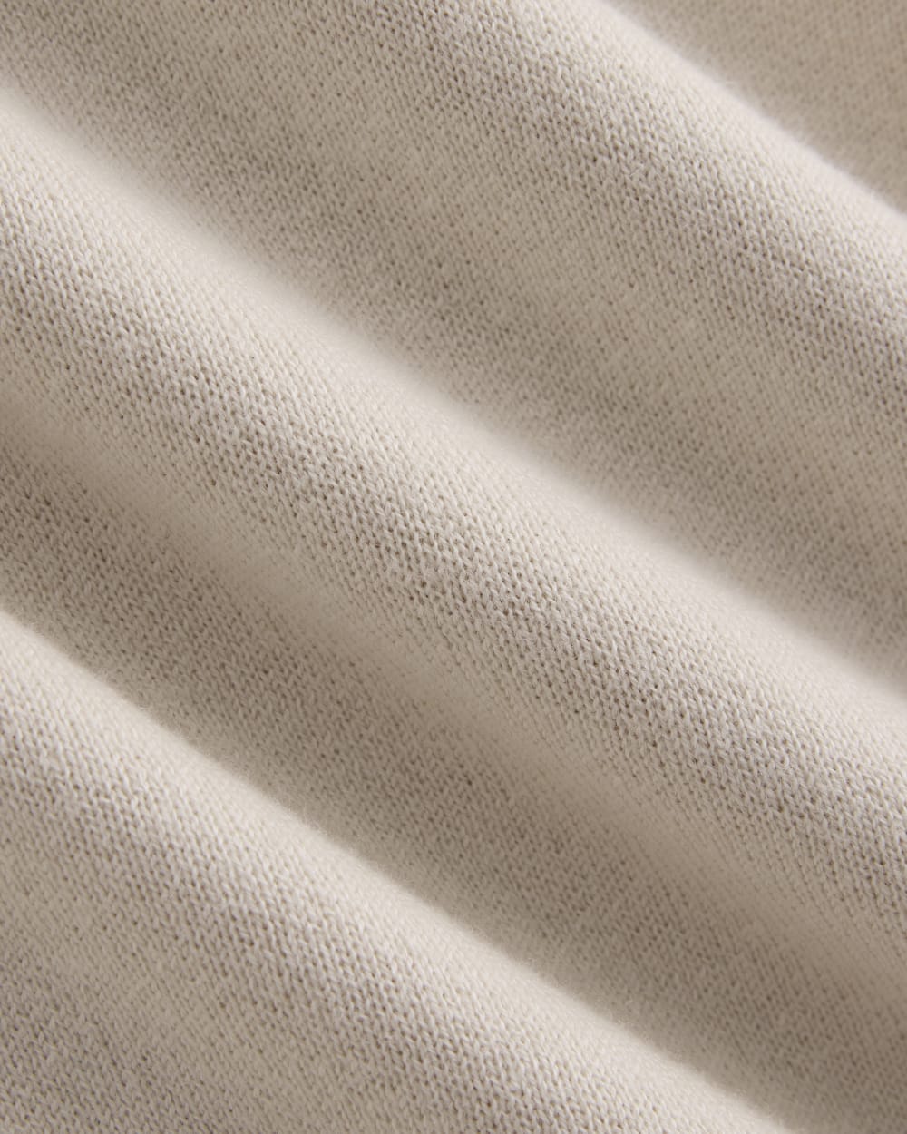womens-double-knit-crew-in-cotton-merino-bone-cream-sand-light-camel