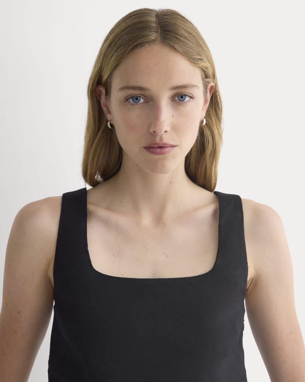 womens-square-tank-stretch-linen-2-black