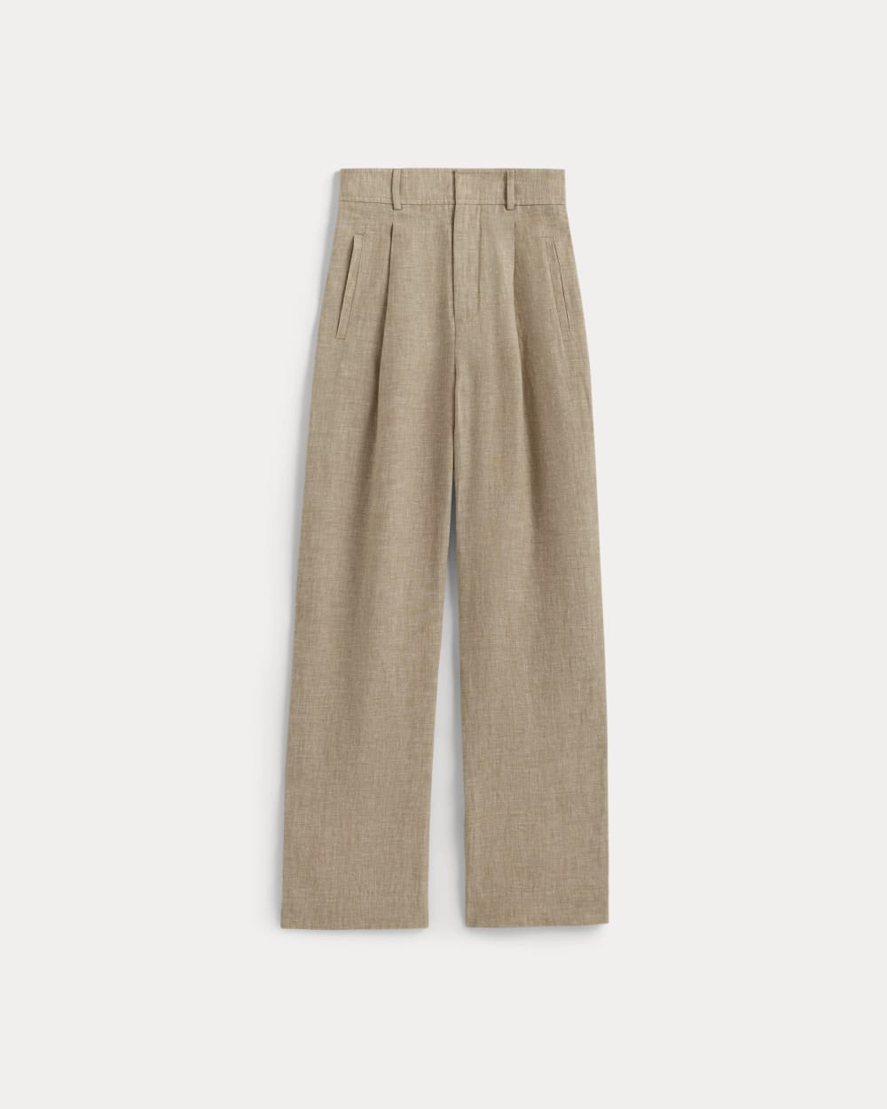 womens-linen-way-high-drape-update-pant-cornstalk-chambray | alt