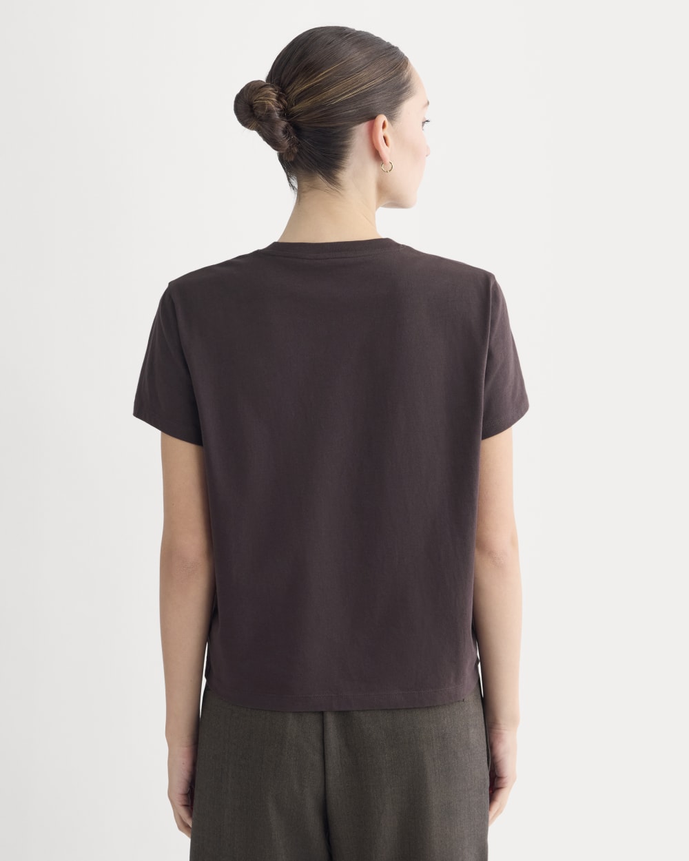 womens-organic-cotton-box-cut-tee-dark-chocolate