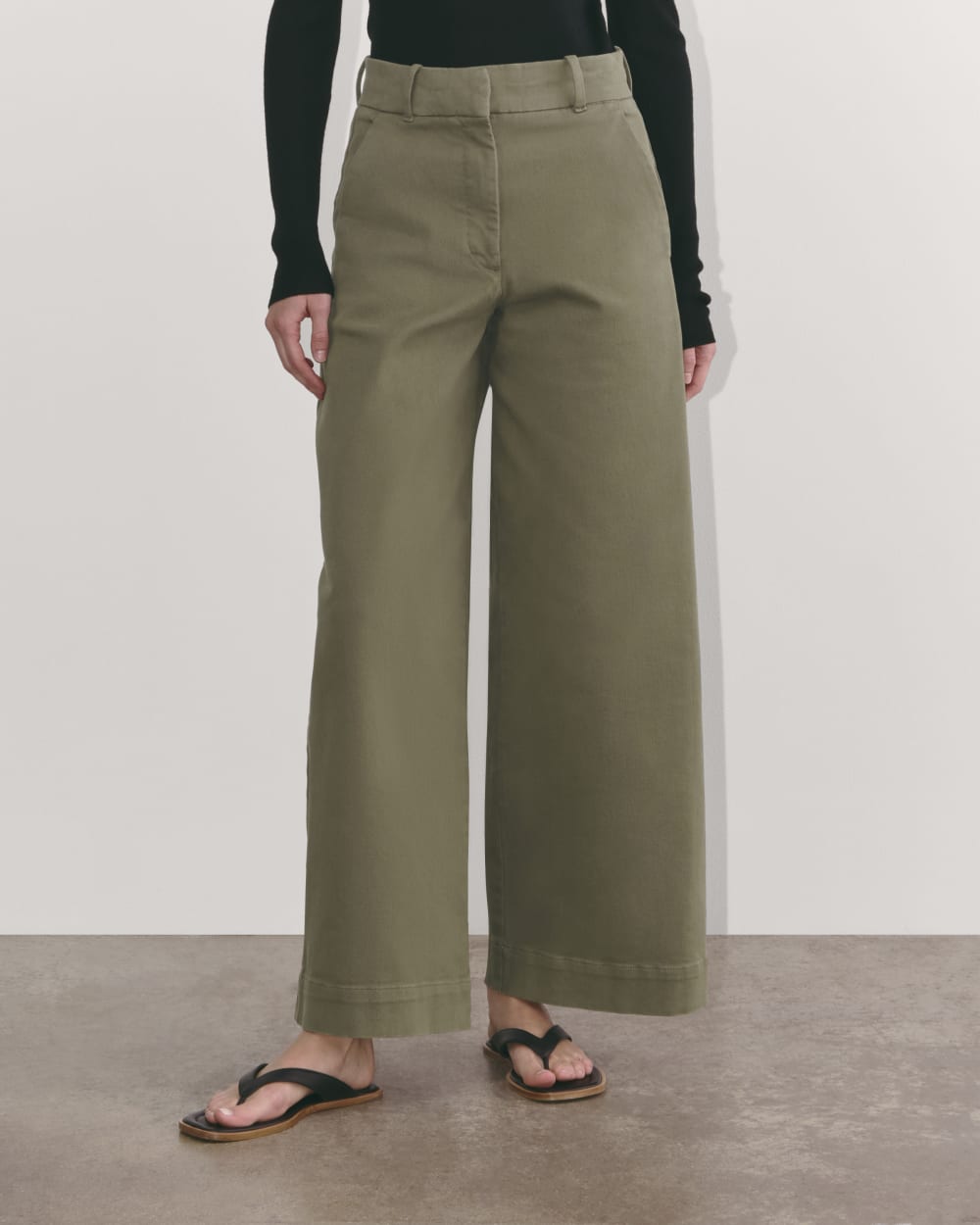 womens-cotton-phoebe-trouser-kalamata