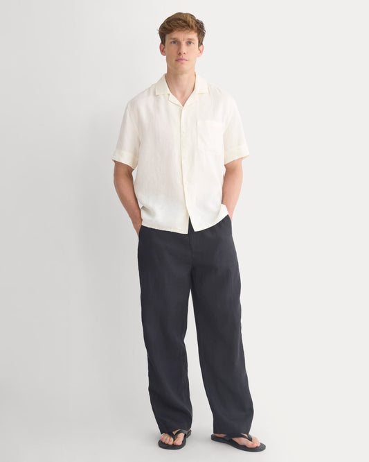 mens-linen-easy-pant-2-black | primary