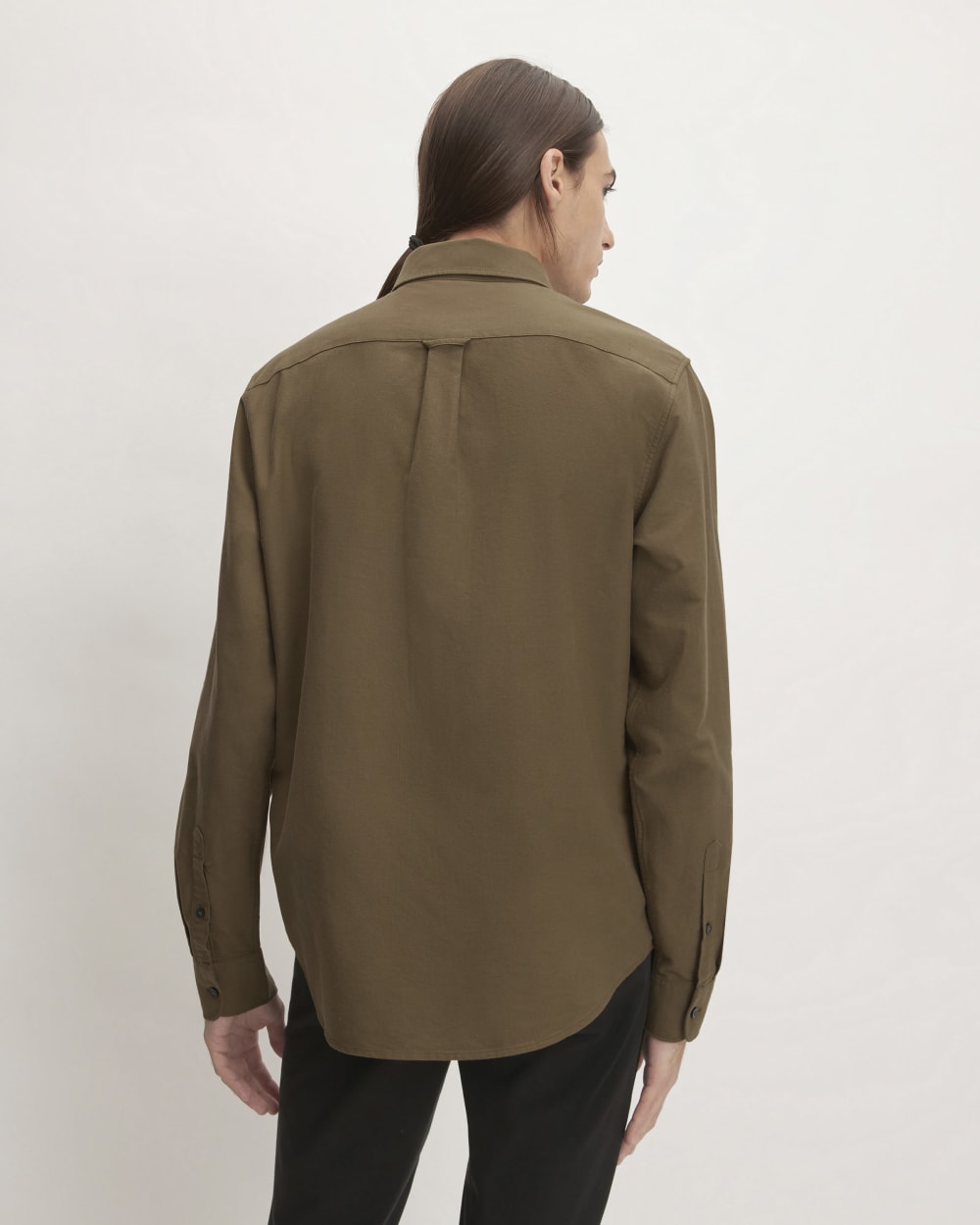 mens-organic-oxford-shirt-beech