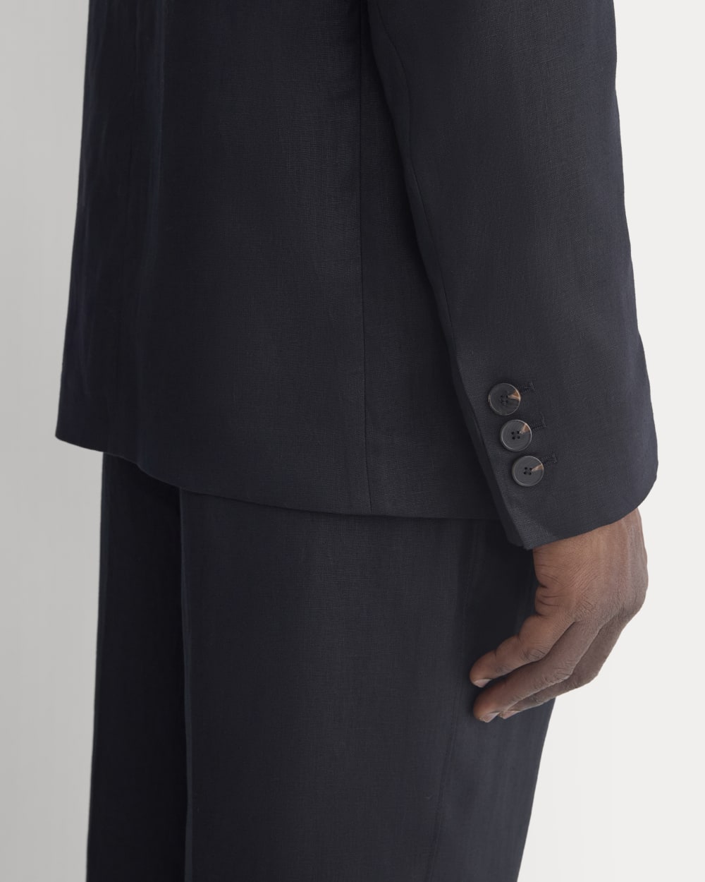 mens-soyeux-linen-linen-blazer-black