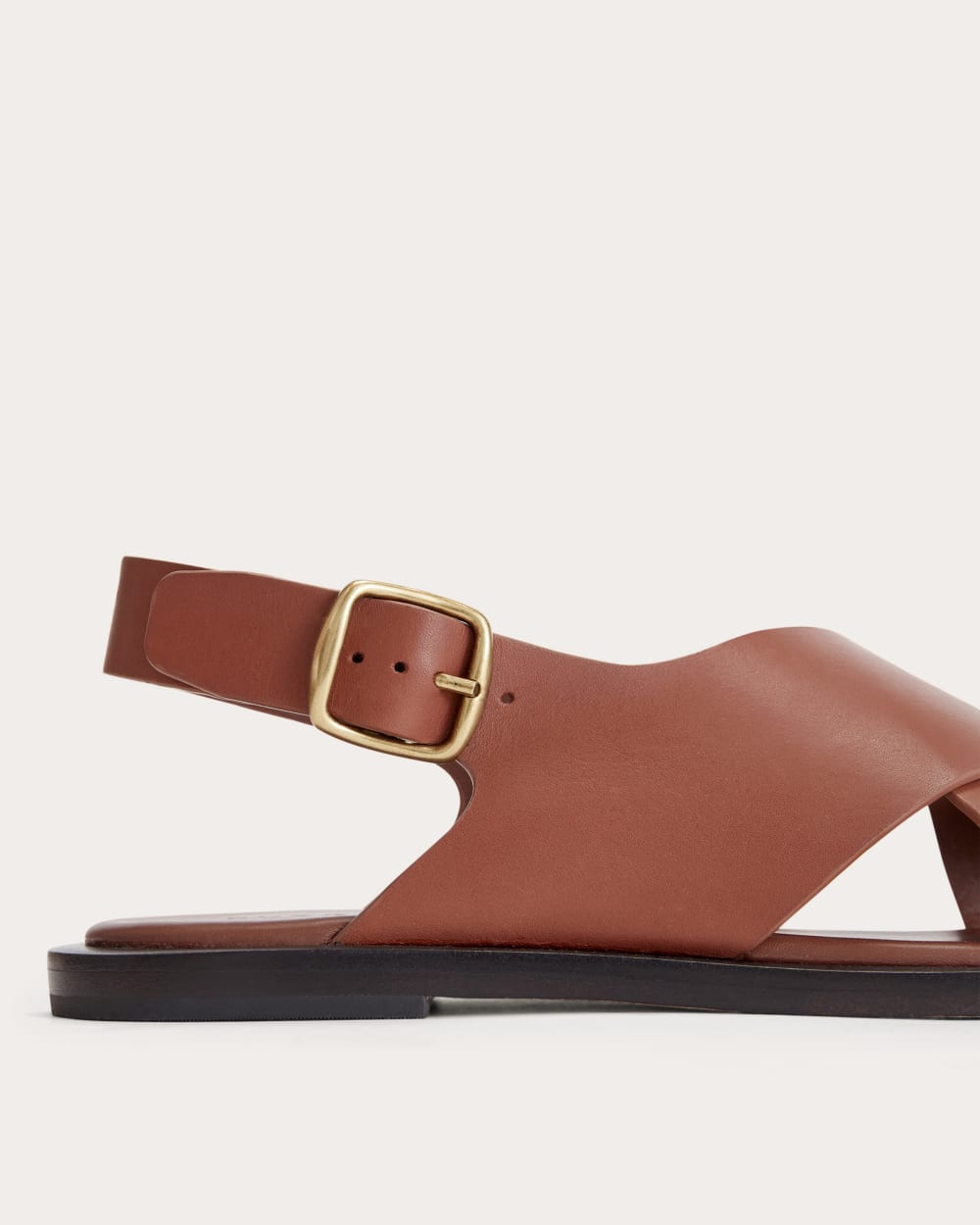 womens-city-crossover-sandal-rum