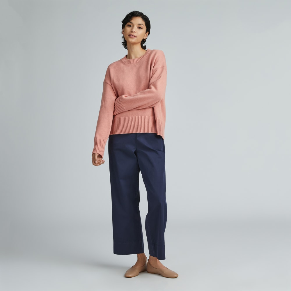 womens-organic-cotton-crew-light-rose