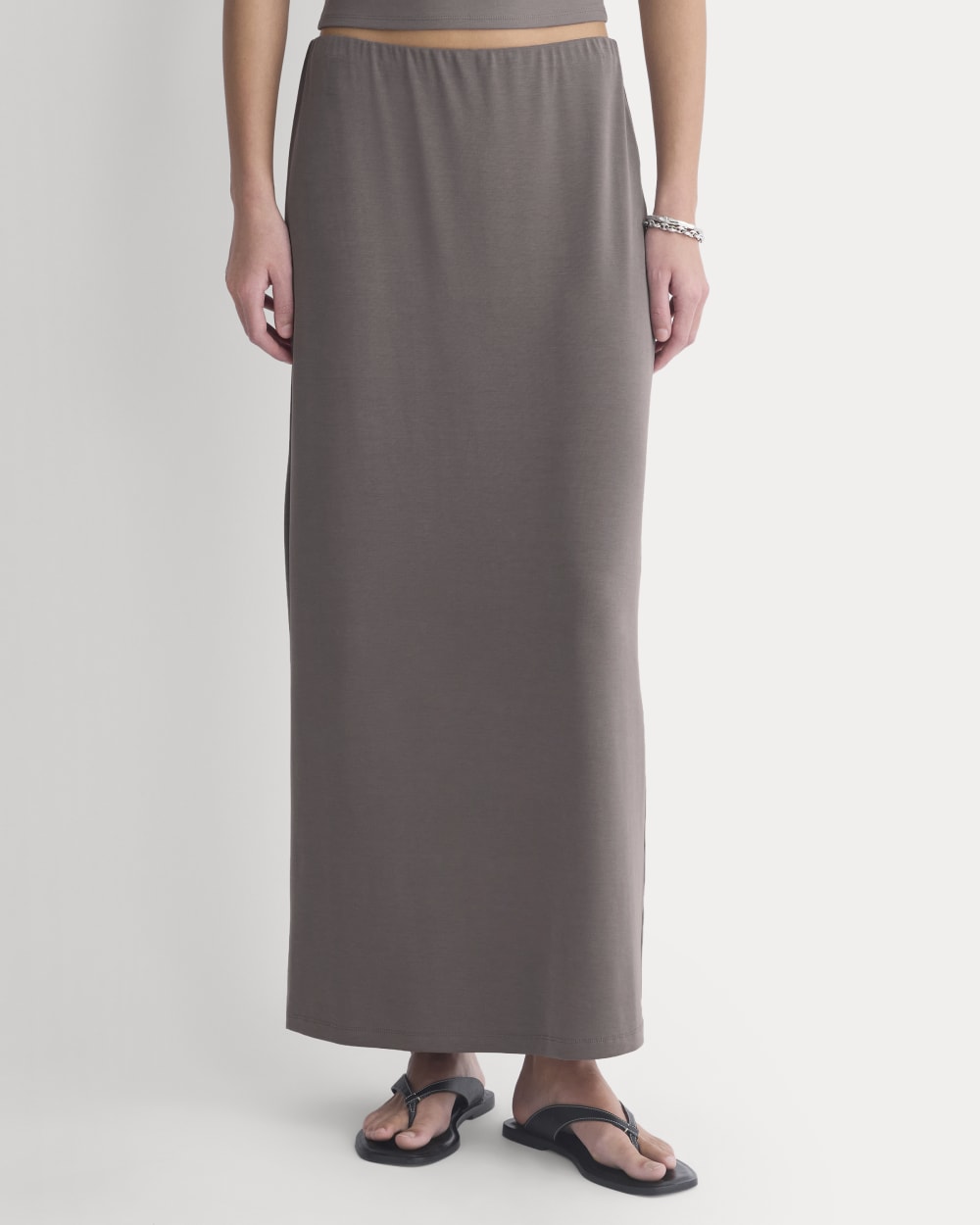 womens-maxi-skirt-in-butterknit-charcoal-grey