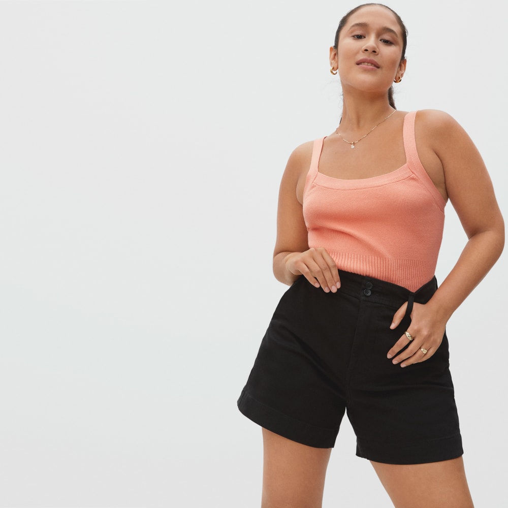 womens-way-high-short-black | primary