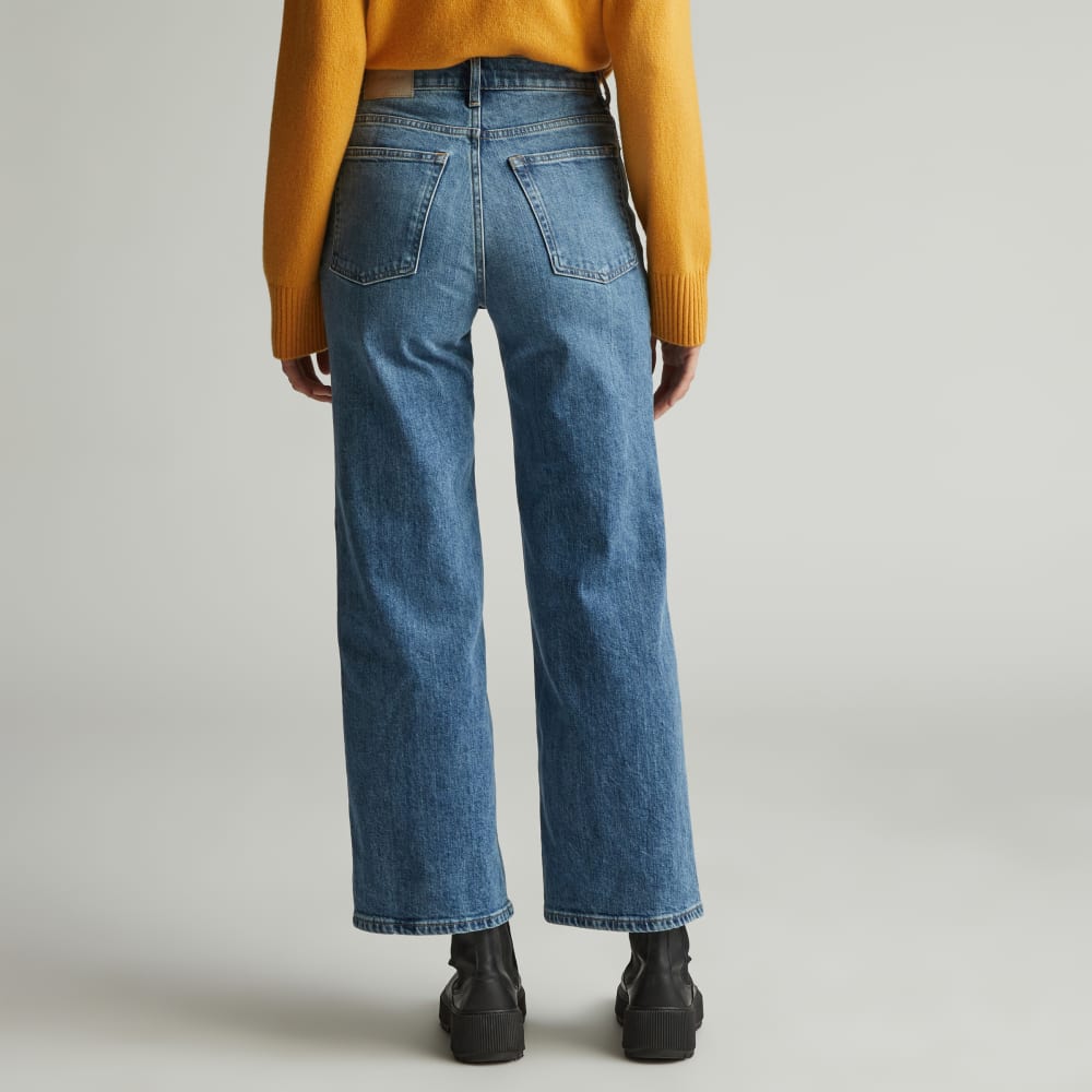 womens-way-high-sailor-jean-ankle-sail-blue