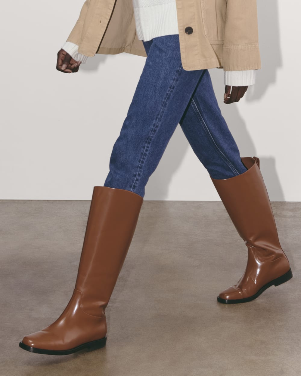 womens-riding-boot-rum | alt