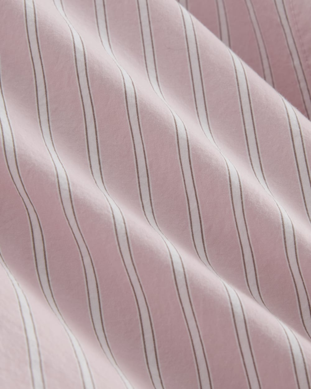 womens-boyfriend-shirt-cotton-pink-white-stripe